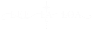 leelaloa.com